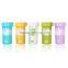 Corn material PLA water cup eco-friendly