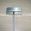 SMD5630 AC110-240V 21W LED lighting Built-in power display lamp for exhibition booth SL-050-50L