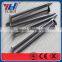 Cheap Domeless Titanium Nail Manufacture