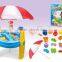Summer Sand Table for Kids/Cheap Multi Game Table for Kids,Amusement Park Equipment