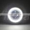Vinstar high power led drl for MINI R 55/56/57/58/59/60/61                        
                                                Quality Choice