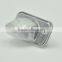 2015 Best selling car accessories led license plate lights car lights led for Touran Jetta Passat B5/6 Candy