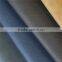 New arrival high quality wholesale embossed pattern synthetic leather