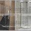 clean tub doors glass shower doors