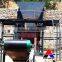 200th sand making plant,100th granite limestone crushing plant                        
                                                Quality Choice