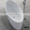 4 foot bathtub bathroom designs customize solid surface bathtub