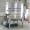 Milling Additional Capabilities and Shampoo Product Type Shampoo Making Machine
