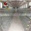 The Newest Design Commercial Metal Layer Quail Breeding Cages For Sale