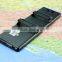 Rearview mirror gps wireless camera with CE/ROHS certificates
