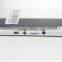 Navigation system with CE/ROHS certificates