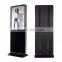 Led Commercial Advertising ad player digital signage kiosk