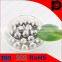 G100G1000G20 Carbon steel balls for bearing 1015/1045