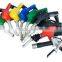 11A 7H Most popular automatic oil fueling nozzle
