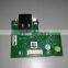 J675T K869T Remote Controller Card For DELL IDRAC6 ENTERPRISE REMOTE ACCESS POWEREDGE R610 R710 T610 T710