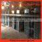 2015 cheap intdoor automatic equipment for poultry farms