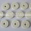 wool felt oil seal washers