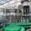 Automatic digital 3 in 1 glass bottled beer bottling machine price