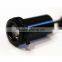 3W 12V Car Led Door Logo Fourth Generation Ghost Shadow Laser Projector logo Light Led Car accessory
