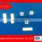 Alumina Ceramic fuse body