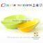 Wholesale set of cutlery set, chaozhou porcelain cereal bowl