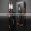 2016 New Kangger Arrival TC Mod Topbox Mini Kit, Topbox Nano