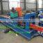 Ridge Panel roll forming machine