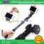 Yunteng088 New Design Selfie Monopod 880mm Camera Holder