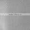 Newest water transfer printing Laser film& Holographic laser film WIDTH 50CM