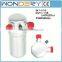 Aftermarket Auto Air Conditioner Receiver Drier Filter 8171