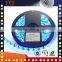 Wholesales price SMD 5050 LED aluminum Flexible Strips DC 12V IP65 Waterproof 30Led/m with CE ROHS