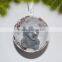 Polyresin Wholesale Christmas Ornament Suppliers,Christmas Ornament Parts,Christmas Ornament Crafts