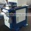 OHA Brand Manufacture Hydraulic Notching machine QF28Y-4x200
