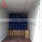 (HERRMAN)free standing punch bag