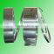 China factory 304 BA stainless steel coil