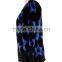 2015 new product pullover long knitting sweater Women's Knitted