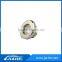 Bock FKX40 Compressor Oil Sight glass (FK40-655/560/470/390)