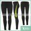 breathable fabric good for sports back pocket cheap bodybuilding running tights