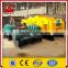 New Low Price Double Roller Crusher