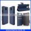 Super quality stylish dolphin case for samsung s5