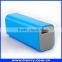 Newest Cheapest superior quality power bank