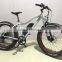 26inch wheel size downhill mountain ebike MTB pedelec