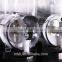 With Ce Approval Cheapest Commercial Ice Slush Machine,Slush Puppy Machine