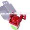 POPULAR !!BD-D54 NEW PC emergency stop lockout