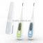 Mini Oral Digital Thermometer for Baby and Adult