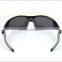 Wholesale Polarized Sunglasses Fashion Appearance Fishing Rod