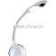Mobile phone remote control smart LED lamp for baby/kids monitor