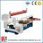 paper board/plates making machine automatic