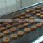 Good Quality and Best Sale Cake Machine , cake making machine