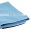 plain fabric white tea towel wholesale