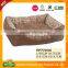 Top Quality Waterproof Dog Beds For Large Dogs Folding                        
                                                Quality Choice